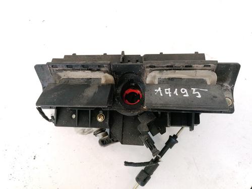Used Electronic module Electronic module 35423783 35423783