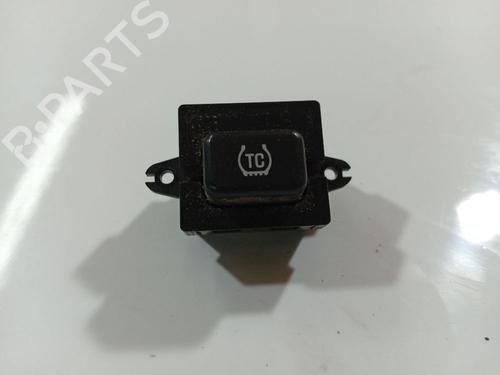 Used Switch Switch 34924915 34924915