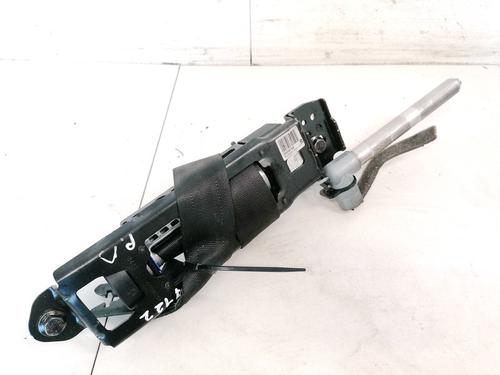 Used Front right seatbelt Front right seatbelt VOLVO V50 (545) 2.0 D (136 hp) 35514069 35514069