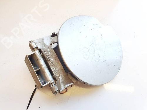 fuel-flap-peugeot-307-3ac-2000-2001-2002-2003-2004-2005-2006-2007-2008-2009-2010-2011-2012-35235631 main image