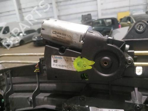 Sunroof engine MINI MINI (R50, R53) One | BP37597804M60 - Image 2
