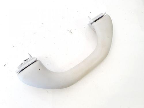 interior-roof-handle-vw-golf-iv-variant-1j5-1999-2000-2001-2002-2003-2004-2005-2006-35410642 main image