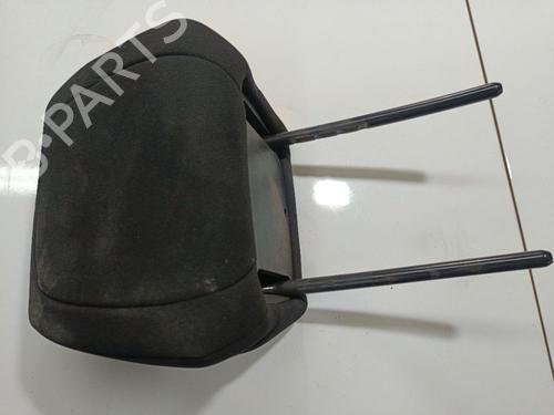 Used Headrest Headrest 34882339 34882339