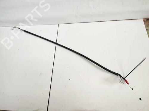 Used Cable Cable 35043972 35043972