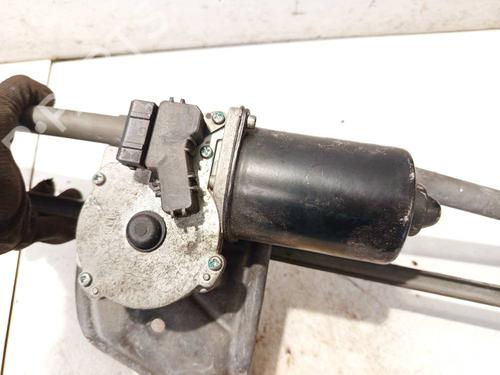 Used Front wiper motor Front wiper motor FORD TRANSIT Van (FA_ _) 2.2 TDCi (85 hp) 34950847 34950847