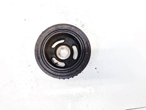 Used Pulley Pulley MAZDA 5 (CR) 2.0 (CREW, CR19) (146 hp) 35249290 35249290