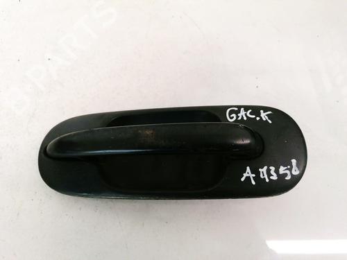 rear-left-exterior-door-handle-rover-400-ii-hatchback-rt-1995-1996-1997-1998-1999-2000-35425313 main image
