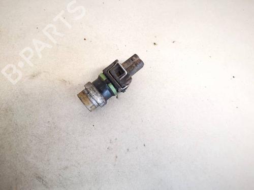 electronic-module-audi-a3-8p1-2003-2004-2005-2006-2007-2008-2009-2010-2011-2012-2013-35251821 main image