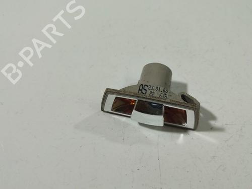 Used Right side indicator Right side indicator OPEL CORSA D (S07) 1.2 (L08, L68) (80 hp) 34795033 34795033