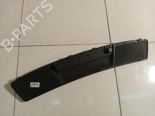 Air vent BMW 7 (E65, E66, E67) 730 d | BP39497621I21 - Image 3