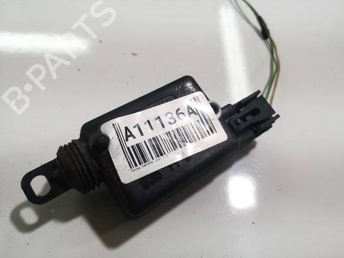 Electronic module DACIA SANDERO 1.2 16V | BP34828612M83 - Image 2