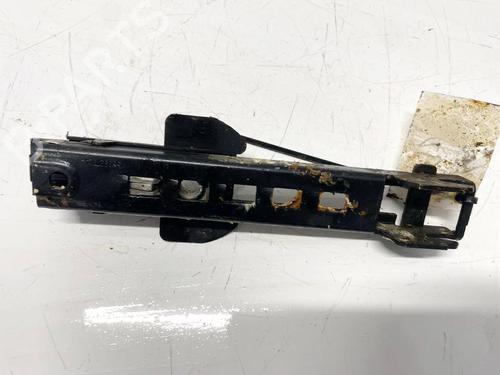 support-audi-a6-c6-4f2-2004-2005-2006-2007-2008-2009-2010-2011-32625652 main image