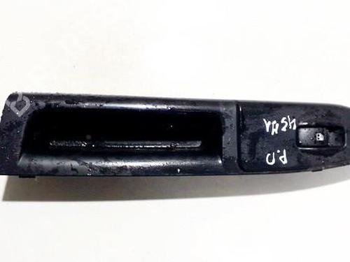 Used Switch Switch HYUNDAI GETZ (TB) 1.3 i (82 hp) 33511247 33511247