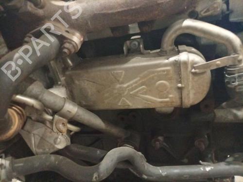 Egr VW PASSAT B7 (362) 1.6 TDI | BP39757671M69 - Image 3