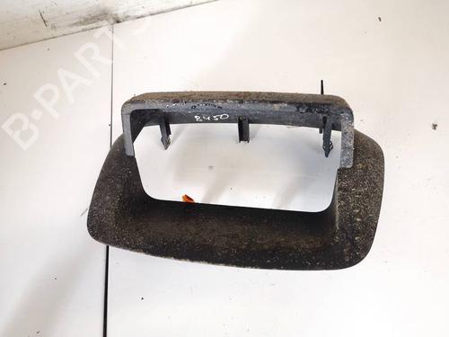 other-renault-megane-iii-hatchback-bz01_-b3_-2008-35205193 main image