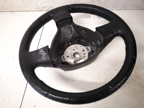 Used Steering wheel Steering wheel VW PASSAT B6 (3C2) 2.0 TDI (140 hp) 35339635 35339635