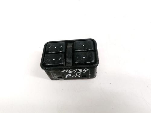 Used Switch Switch OPEL ZAFIRA A MPV (T98) 2.0 DTI 16V (F75) (101 hp) 33087931 33087931