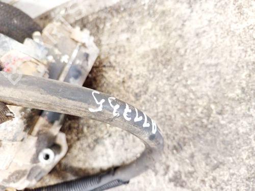 Pipe AUDI Q3 (8UB, 8UG) 1.4 TFSi Flex | BP39998856M125 - Image 3