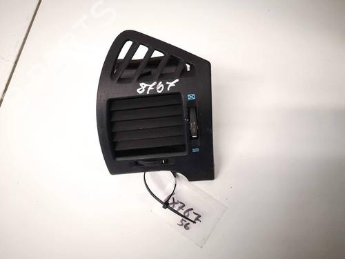 Used Air vent Air vent 35322262 35322262