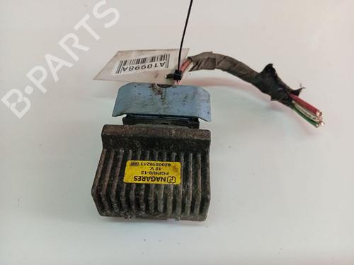 Electronic sensor RENAULT SCÉNIC III (JZ0/1_) 1.5 dCi | BP34751246M84 - Image 2