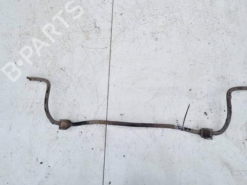 Used Anti roll bar Anti roll bar 35227281 35227281
