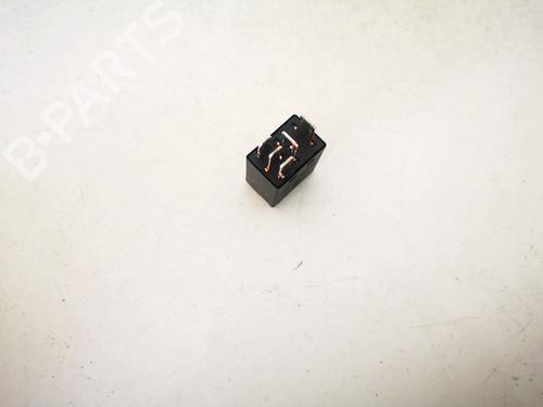 Electronic sensor JEEP PATRIOT (MK74) 2.0 CRD | BP33074043M84 - Image 2