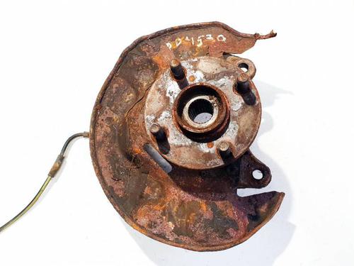 Used Right front steering knuckle Right front steering knuckle 38716201 38716201