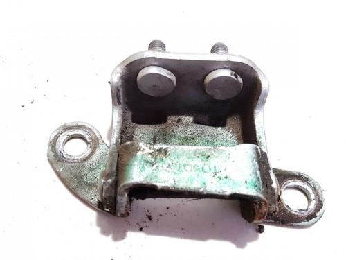 Used Hinge/Door check strap Hinge/Door check strap TOYOTA YARIS VERSO (_P2_) 1.3 (NCP20_, NCP22_, NCP20R, NCP22R) (86 hp) 33507013 33507013