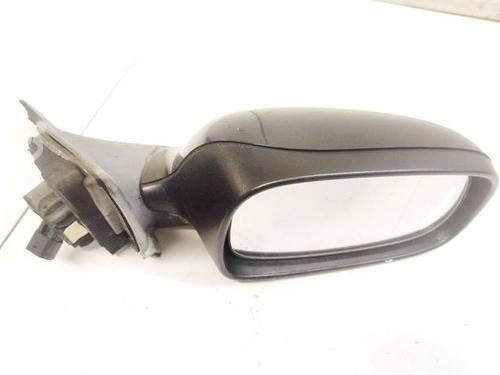 Used Right mirror Right mirror 35190669 35190669