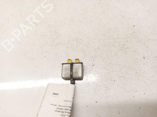 Electronic sensor AUDI 100 C4 Avant (4A5) 2.5 TDI | BP33009083M84 - Image 3