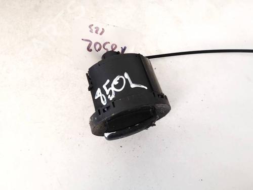 Switch VW PASSAT B6 (3C2) 2.0 FSI | BP35384334I30 - Image 2