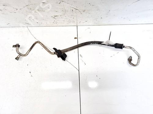 Klimaleitungen für MAZDA 6 Saloon (GG) 1.8 (120 hp) 32945197