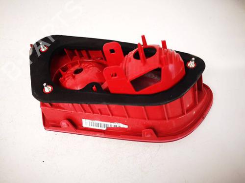 Right tailgate light SEAT LEON (1P1) 1.6 | BP40165490C80 - Image 3
