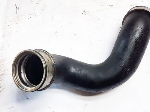 Pipe MERCEDES-BENZ E-CLASS (W211) E 270 CDI (211.016) | BP33103671M125 - Image 2