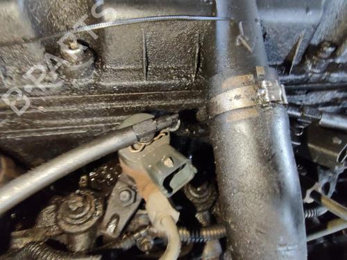 Used Injector Injector 35596105 35596105