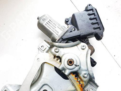 Used Right front window motor Right front window motor 36658812 36658812