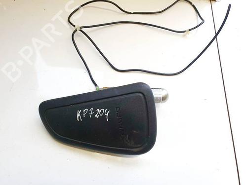 other-opel-meriva-a-mpv-x03-2003-2004-2005-2006-2007-2008-2009-2010-32961235 main image