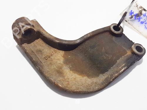 Støtte SUZUKI WAGON R+ (MA) 1.3 4WD (RB413) (76 hp) 33093233