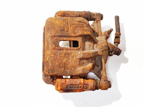 Used Right front brake caliper Right front brake caliper TOYOTA COROLLA Liftback (_E11_) 1.6 (ZZE112_, ZZE112R) (110 hp) 35152009 35152009