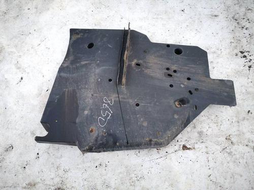 andre-subaru-tribeca-b9-2005-32932411 main image