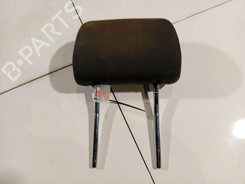Kopfstütze für Kopfstütze 39222157 39222157
