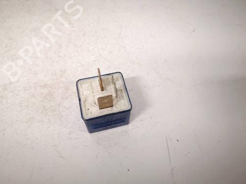 Electronic sensor AUDI A4 B5 (8D2) 1.9 TDI | BP39223527M84 - Image 2