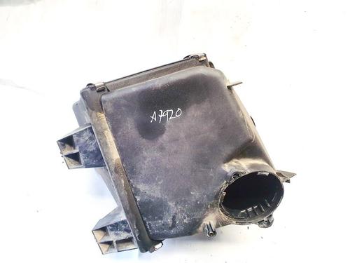 Used Air filter box Air filter box AUDI A6 C5 (4B2, 4B4) 2.5 TDI (163 hp) 35434653 35434653
