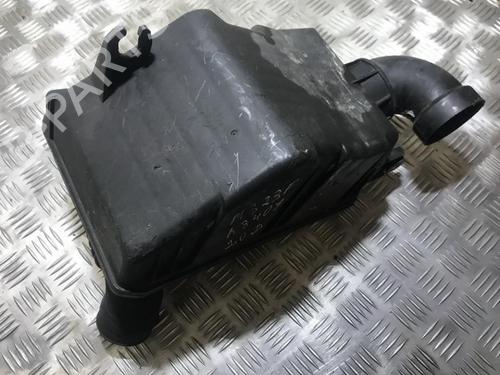 air-filter-box-mazda-323-f-vi-hatchback-bj-1998-1999-2000-2001-2002-2003-2004-35669032 main image