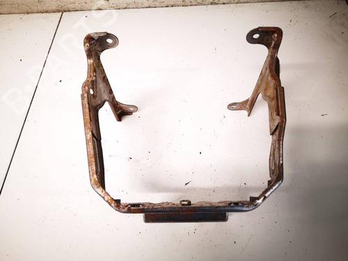 support-ford-kuga-i-2008-2009-2010-2011-2012-32969061 main image