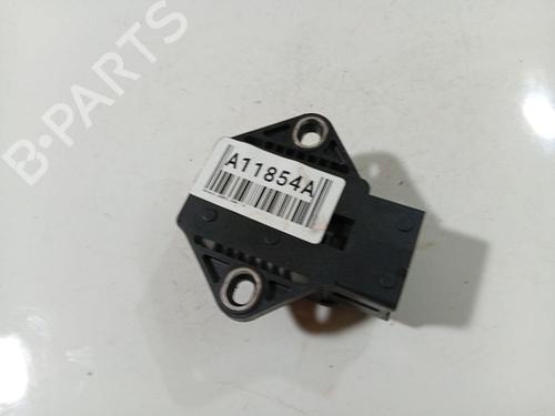 Electronic module RENAULT SCÉNIC II (JM0/1_) 1.9 dCi (JM14) | BP40276303M83 - Image 3