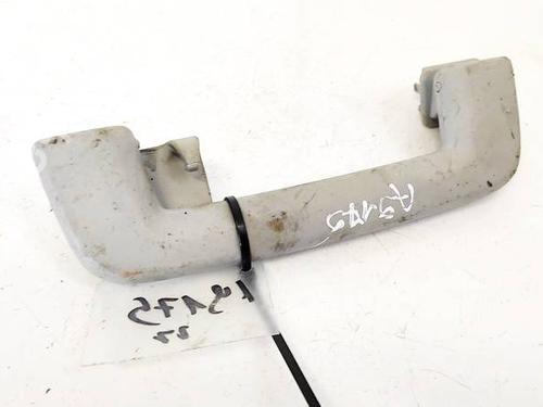 interior-roof-handle-ford-galaxy-ii-wa6-2006-2007-2008-2009-2010-2011-2012-2013-2014-2015-35278986 main image