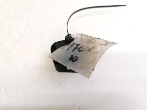 Steering wheel controls OPEL ANTARA A (L07) 2.0 CDTI | BP35396586E15 - Image 2