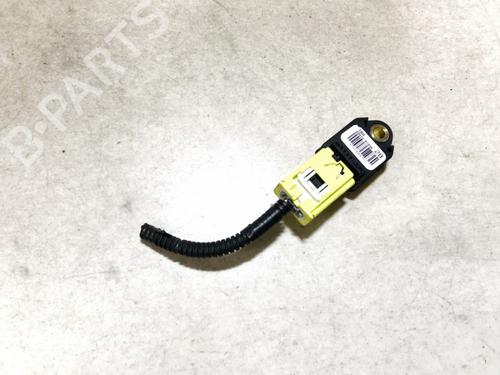 Used Electronic module Electronic module TOYOTA AURIS (_E15_) 2.0 D-4D (ADE150_, ADE150R) (126 hp) 33061388 33061388