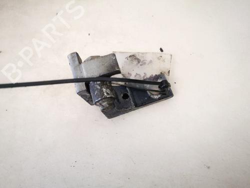 hingedoor-check-strap-fiat-croma-194_-2005-2006-2007-2008-2009-2010-2011-32882779 main image